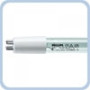 Фото товара Лампа бактерицидная Philips TUV 36T5 HO 4P SE UNP 75W