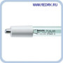 Фото товара Лампа бактерицидная Philips TUV 36T5 SP UNP