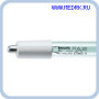 Фото товара Лампа бактерицидная Philips TUV 36T5 SP UNP