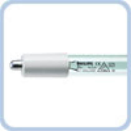 Фото товара Лампа бактерицидная Philips TUV 36T5 SP UNP