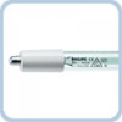 Фото товара Лампа бактерицидная Philips TUV 36T5 SP UNP