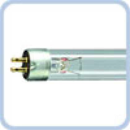 Фото товара Лампа бактерицидная Philips TUV 4W FAM