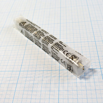 Фото товара Лампа бактерицидная Philips TUV 4W FAM