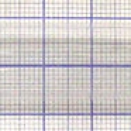 Лампа бактерицидная Philips TUV 6W G5 Фото товара Лампа бактерицидная Philips TUV 6W G5