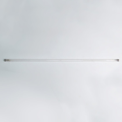 Лампа бактерицидная Philips TUV 75W HO SLV Фото товара Лампа бактерицидная Philips TUV 75W HO SLV