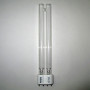 Лампа бактерицидная Philips TUV PL-L 18W/4P 1CT Фото товара Лампа бактерицидная Philips TUV PL-L 18W/4P 1CT