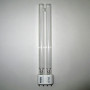 Лампа бактерицидная Philips TUV PL-L 18W/4P 1CT Фото товара Лампа бактерицидная Philips TUV PL-L 18W/4P 1CT