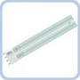Фото товара Лампа бактерицидная Philips TUV PL-L 36W/4P 1CT