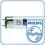 Фото товара Лампа бактерицидная Philips TUV 115W -R VHO SLV (аналог C2115 ULC 115W G13 T12 LIH)