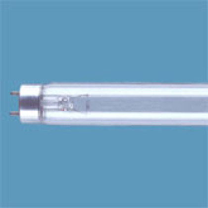 Фото товара Лампа бактерицидная Osram HNS 15 W OFR G13