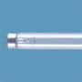Фото товара Лампа бактерицидная Osram HNS 15 W OFR G13