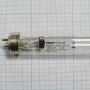 Фото товара Лампа бактерицидная Osram HNS 15 W OFR G13