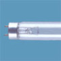 Фото товара Лампа бактерицидная Osram HNS 15 W OFR G13