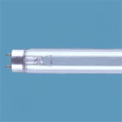 Фото товара Лампа бактерицидная Osram HNS 15 W OFR G13