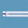 Фото товара Лампа бактерицидная Osram HNS 15 W OFR G13