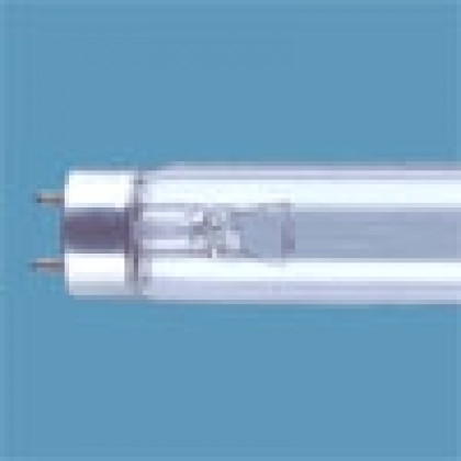 Фото товара Лампа бактерицидная Osram HNS 15 W OFR G13