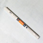 Фото товара Лампа бактерицидная Osram HNS 15 W OFR G13
