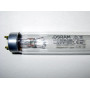 Фото товара Лампа бактерицидная Osram HNS 30W OFR G13