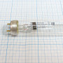 Фото товара Лампа бактерицидная Osram HNS 30W OFR G13