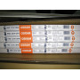 Фото товара Лампа бактерицидная Osram HNS 30W OFR G13