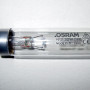Фото товара Лампа бактерицидная Osram HNS 30W OFR G13