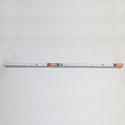 Фото товара Лампа бактерицидная Osram HNS 30W OFR G13