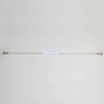 Фото товара Лампа бактерицидная Osram HNS 30W OFR G13