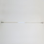 Фото товара Лампа бактерицидная Osram HNS 30W OFR G13