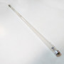 Фото товара Лампа бактерицидная Osram HNS 30W OFR G13
