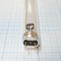 Фото товара Лампа бактерицидная Osram HNS 30W OFR G13