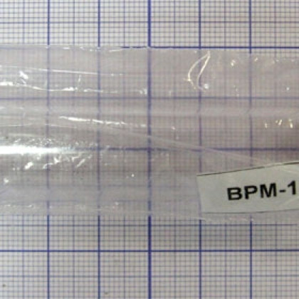 Лампа бактерицидная ВРМ-1 Фото товара Лампа бактерицидная ВРМ-1