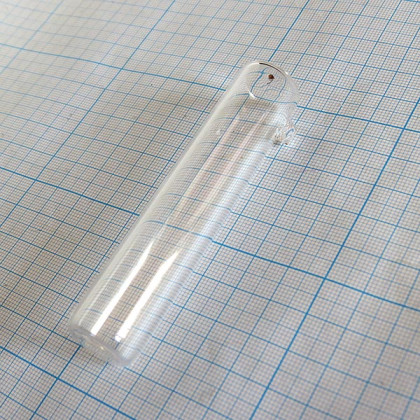 Лампа бактерицидная ВРМ-1 Фото товара Лампа бактерицидная ВРМ-1