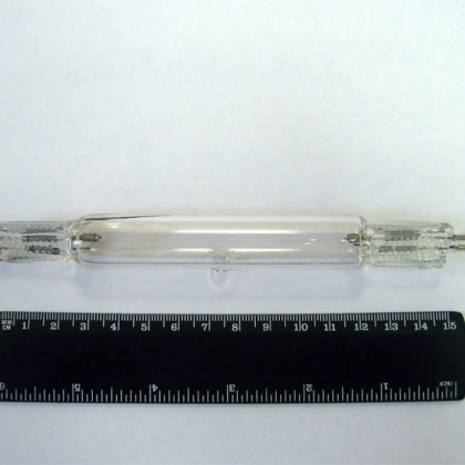 Лампа ДРП 400 Фото товара Лампа ДРП 400