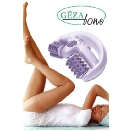 Фото товара Массажер Gezatone AMG 2926