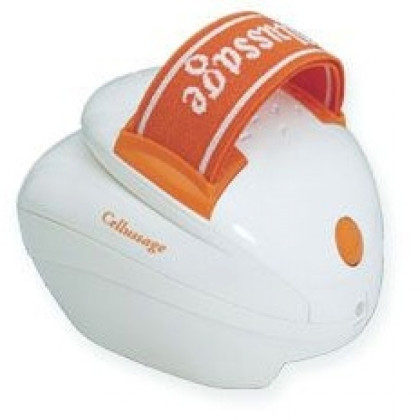 Фото товара Массажер Gezatone CELLUSAGE