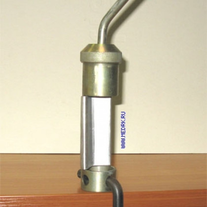 Устройство укупорки Фото товара Устройство укупорки