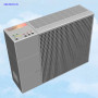 Воздухоочиститель Therapy Air PWC 503 Фото товара Воздухоочиститель Therapy Air PWC 503