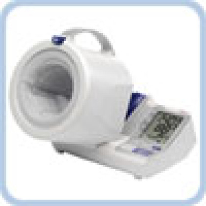 Тонометр автомат Omron SpotArm™ i-Q132 Фото товара Тонометр автомат Omron SpotArm™ i-Q132