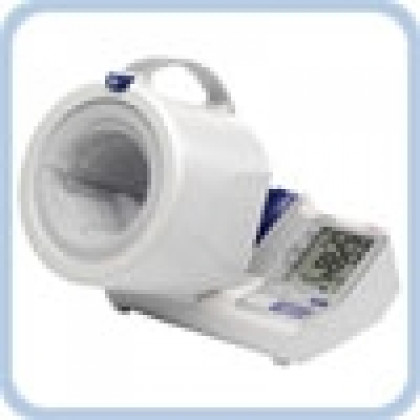 Тонометр автомат Omron SpotArm™ i-Q132 Фото товара Тонометр автомат Omron SpotArm™ i-Q132