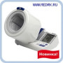 Фото товара Тонометр автомат Omron SpotArm™ i-Q142