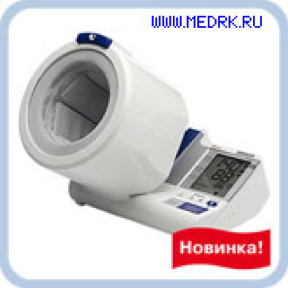 Фото товара Тонометр автомат Omron SpotArm™ i-Q142