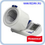 Фото товара Тонометр автомат Omron SpotArm™ i-Q142