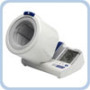 Фото товара Тонометр автомат Omron SpotArm™ i-Q142