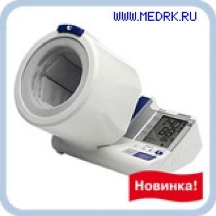 Фото товара Тонометр автомат Omron SpotArm™ i-Q142