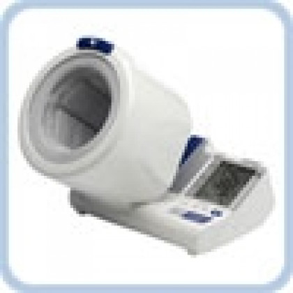 Фото товара Тонометр автомат Omron SpotArm™ i-Q142