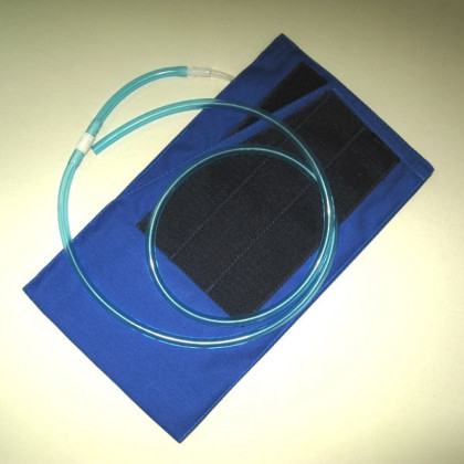 Манжета на плечо 32-42 к монитору BPLab Фото товара Манжета на плечо 32-42 к монитору BPLab