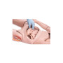 Манекен медицинский по уходу за пациентом P10/1 1018816 3B Scientific Фото товара Манекен медицинский по уходу за пациентом P10/1 1018816 3B Scientific