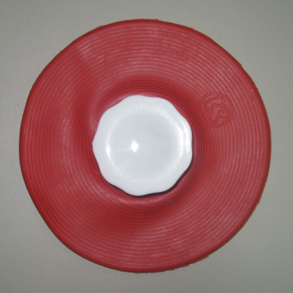 Пузырь для льда №2 Фото товара Пузырь для льда №2