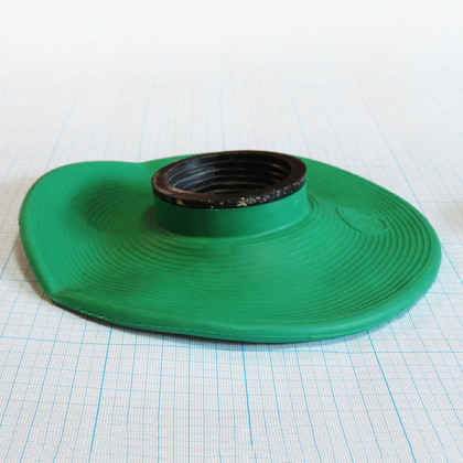 Пузырь для льда №2 Фото товара Пузырь для льда №2