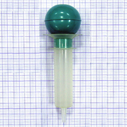 Фото товара Шприц дозатор